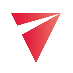 Agero Administrative Service Corp. logo