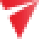Agero Logo