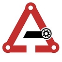 Agerris logo