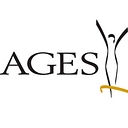 AGES Kulltorp AB logo