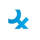 Ages   Australasian Gynaecological Endoscopy And Surgery Society Limited logo