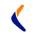 AgeSA Hayat ve Emeklilik A.S. logo