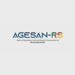 AGESAN LIMITED logo