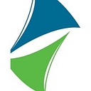 Ages Consulting logo