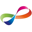 Age Scotland logo