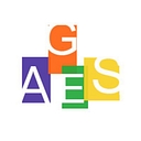 A.G.E.S. Learning Solutions, Inc. logo