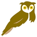 Agesmart Community Resources logo