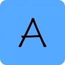 Agesong   From Assisted To Community Living logo
