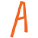 agest.com icon