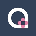 Agestrong Physio logo