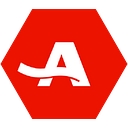 AgeTech Collaborative