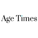 agetimes.co.uk logo