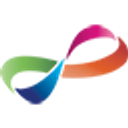 Age UK Norfolk logo