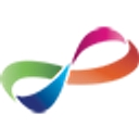 Age UK logo