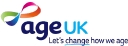 Age Uk Cheshire East logo