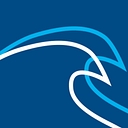 Age Wave logo
