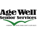 Age Well Senior Services, Inc. logo