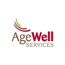 Agewell Services of West Michigan