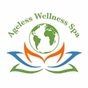 Holistic Life Nutrition