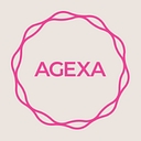 Favicon of Agexa