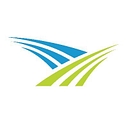 Ag Exchange Group logo