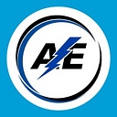 AG EXPRESS ELECTRONICS INC