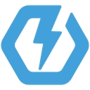 Ag Express Electronics Inc logo