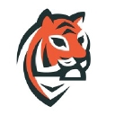 Agf Investments logo