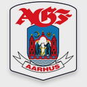 AGF A/S logo