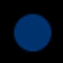 agf.org.uk logo