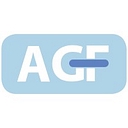 Advanced Glass Facades Limited logo