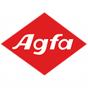 Agfa logo