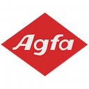 Agfa Gevaert logo