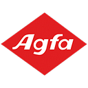 Agfa logo