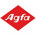 AGFA