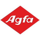 AGFA