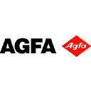 Agfa Gevaert Ag logo