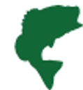 agfc.com logo