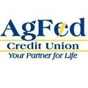 agfed.org icon