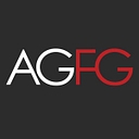 Australian Good Food & Travel Guide logo
