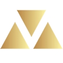 American Guaranty Fund Group Inc logo