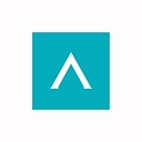 Ag Financial Solutions logo