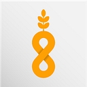 Agfinity Inc. logo