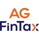 Ag Fintax logo