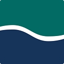 Agfirst logo