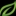Agfirst Farmers Cooperative logo
