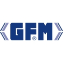 American Gfm logo