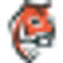 AGF Management Limited