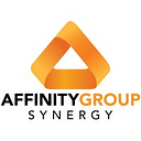 Affinity Group