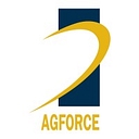Agforce Queensland logo